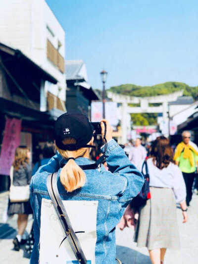 文星伊/玟星