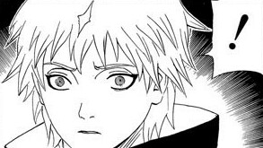 赤砂之蝎
by：髙森