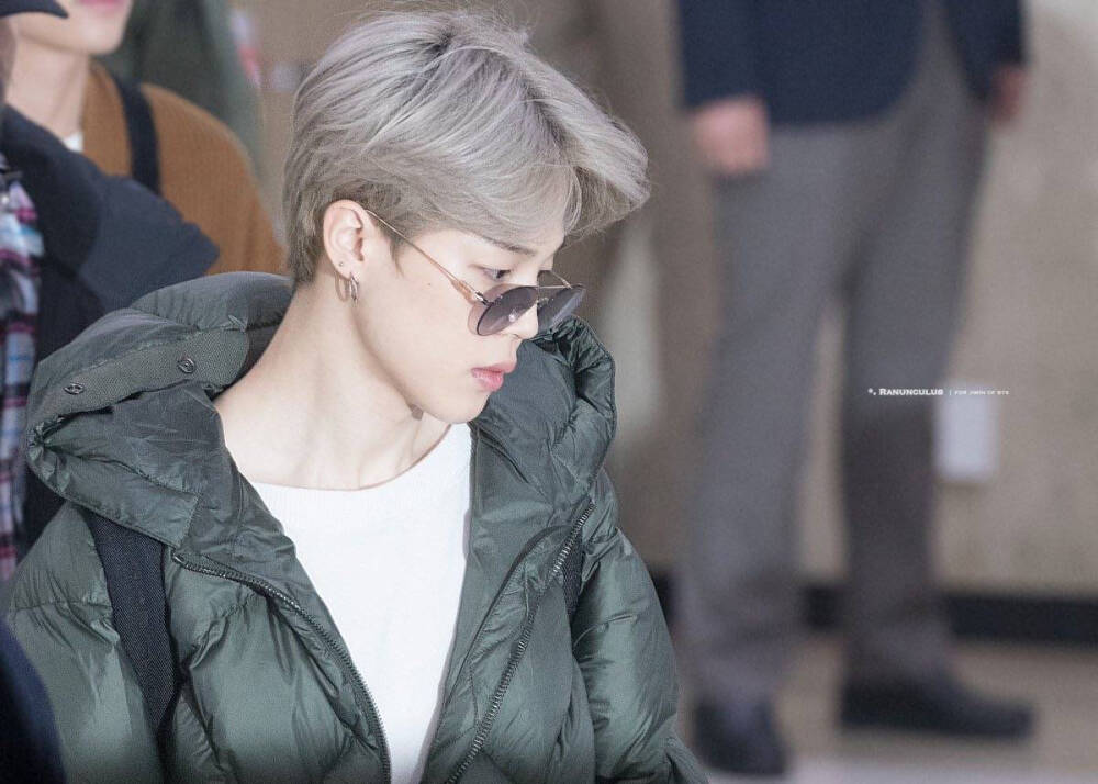 jimin