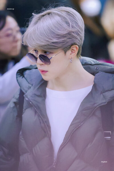 jimin