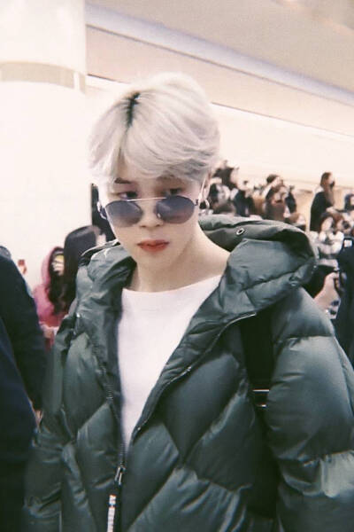 jimin