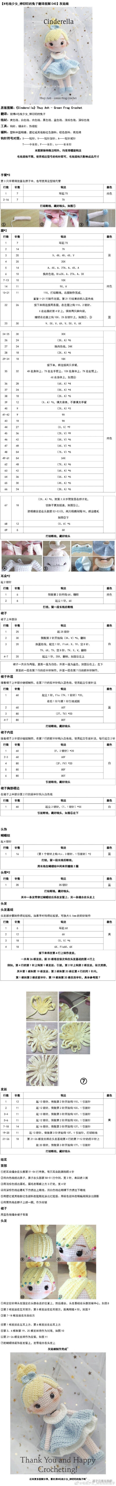 灰姑娘2-2
作者见水印，转自网络