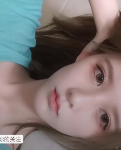 kiki