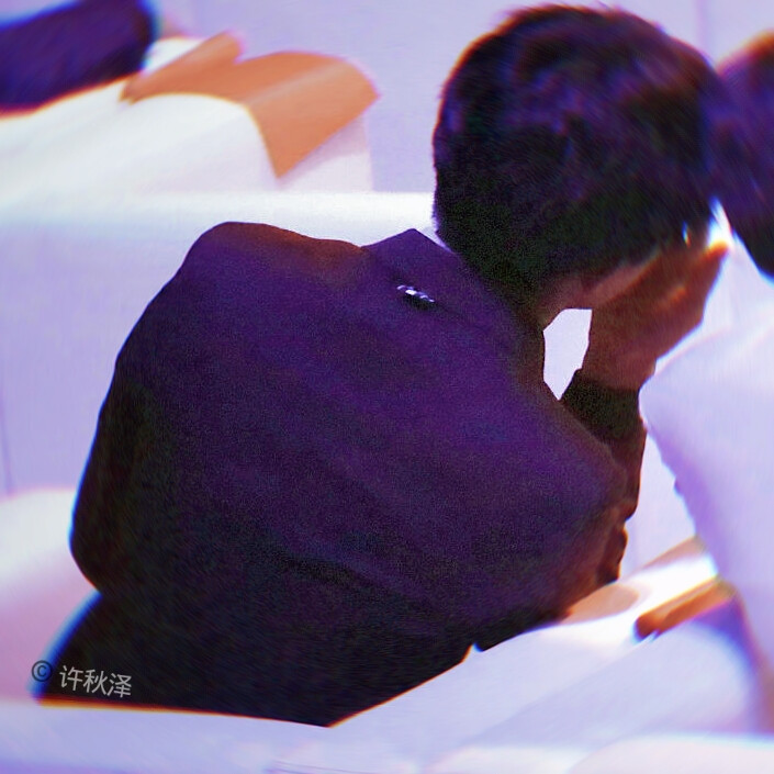 千凯千凯千情头自截自调禁二改二传08程逸