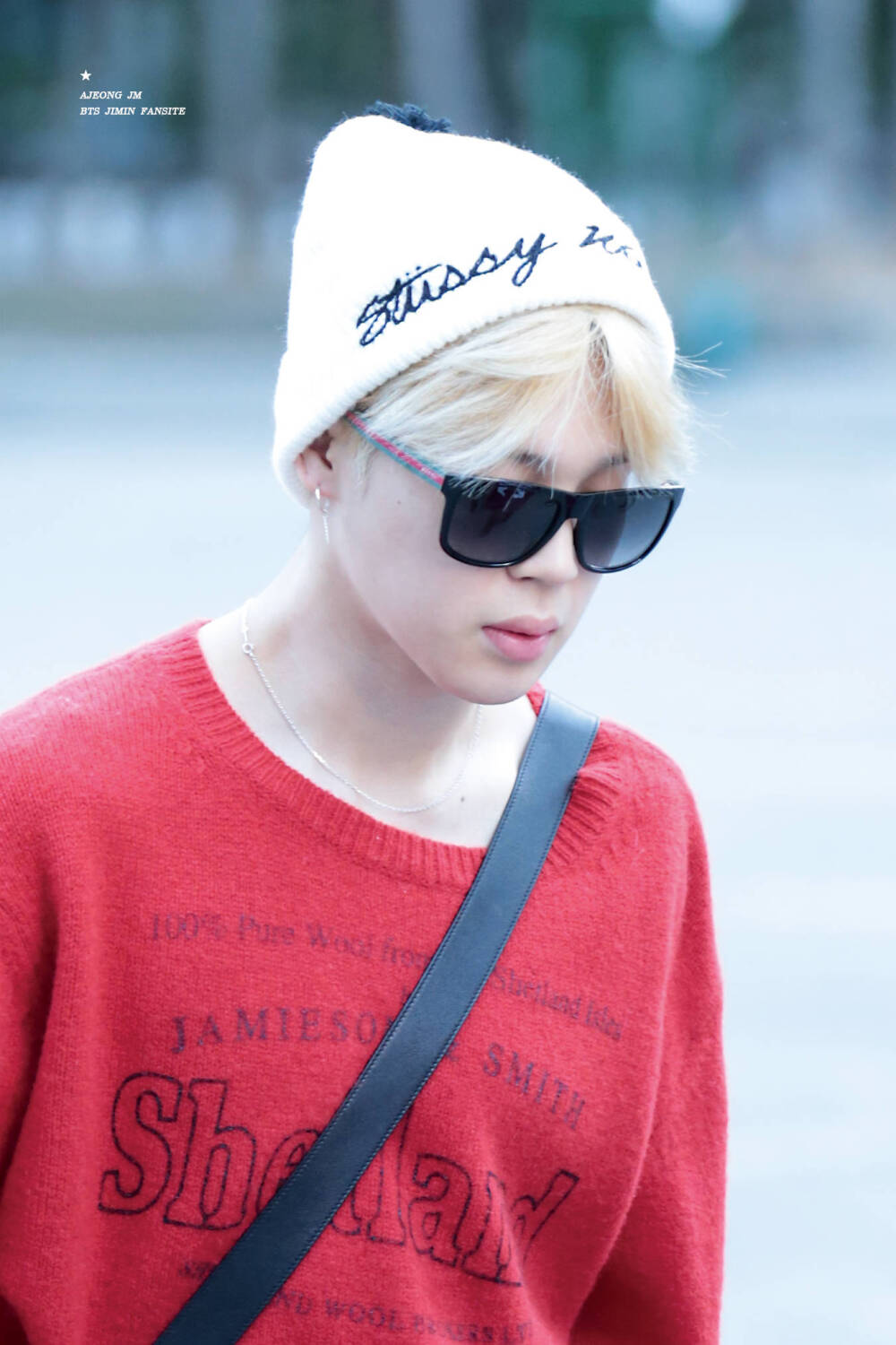 jimin