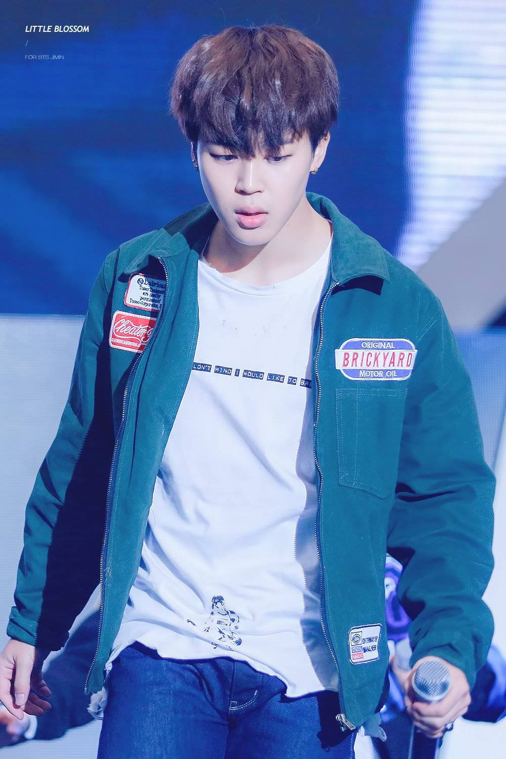 jimin