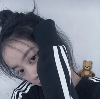 原谅我这一生放荡不羁爱自由