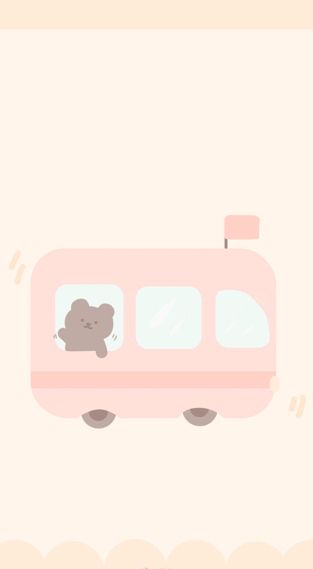 vb 椿客