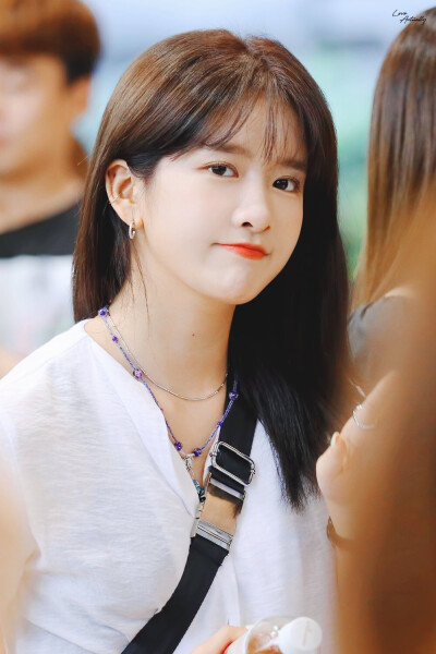 EXY