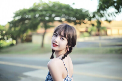 lalisa manoban ☪ 甜豆莎