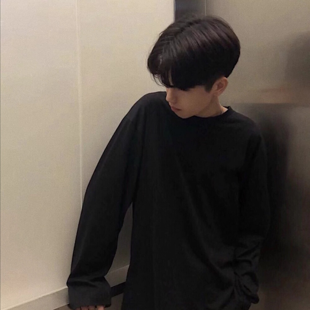 二传标明dt怯詞