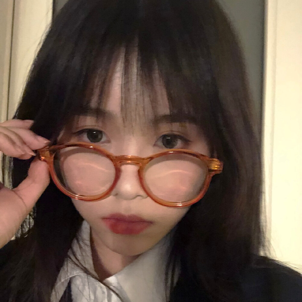 二转注明樱子小姐na