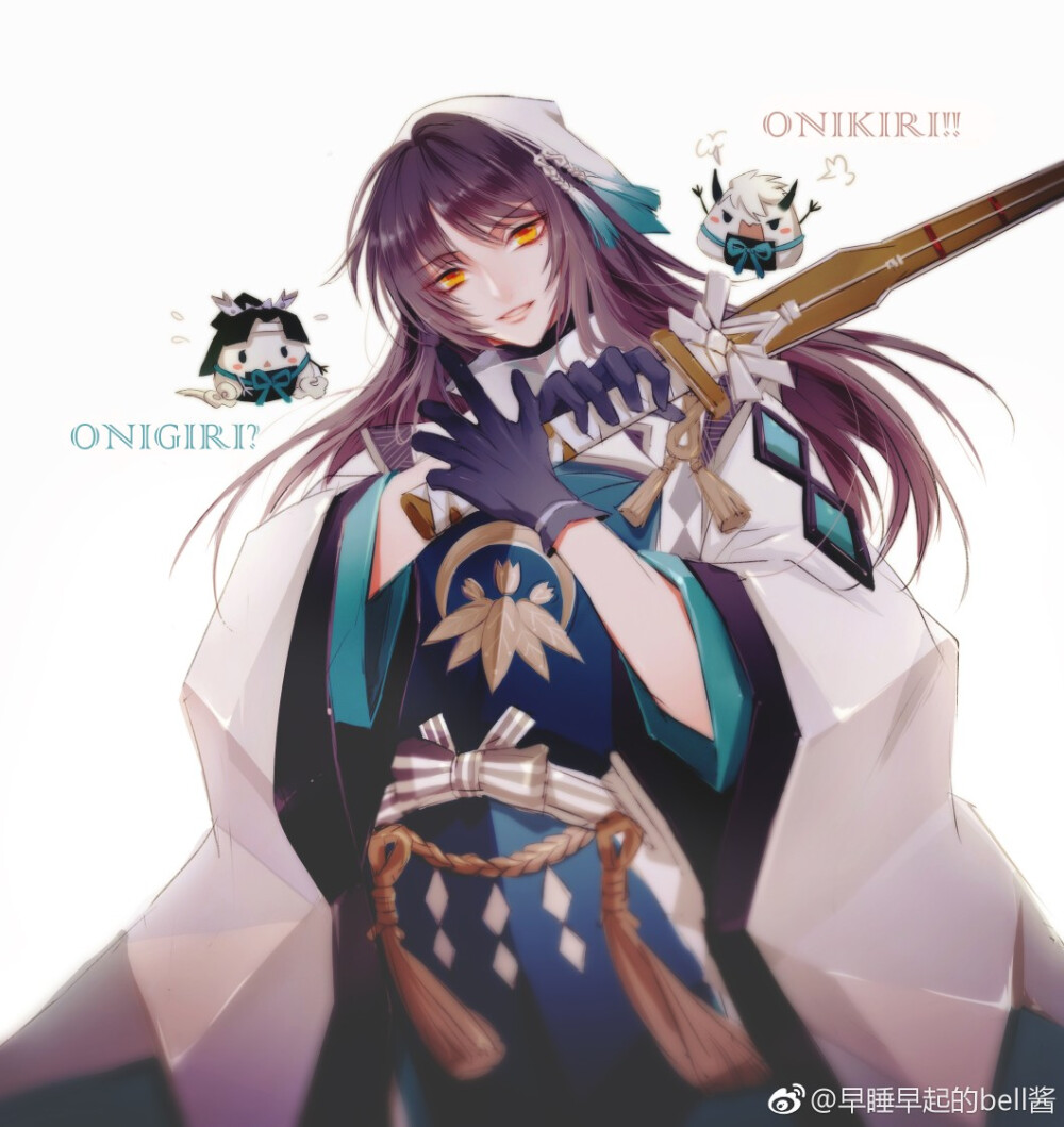 阴阳师鬼切赞评论4更多所有评论你也来说些什么吧