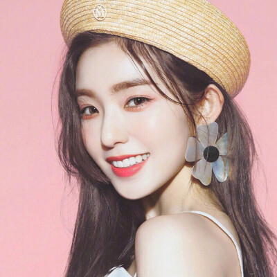 二传注明dt裴殊词