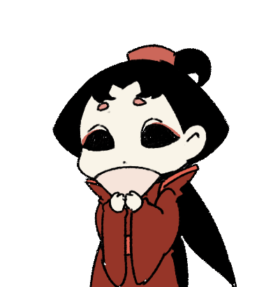 表情包