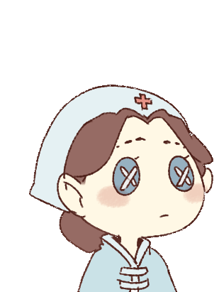 表情包