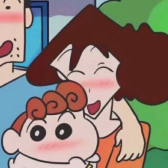 二传注明堆糖难赴