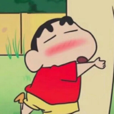 二传注明堆糖难赴
