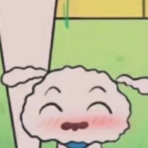 二传注明堆糖难赴