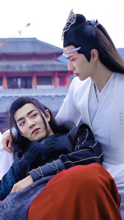 太有爱了