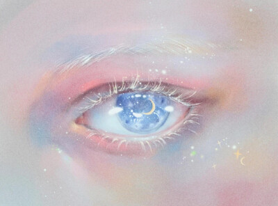 作者光天遥 侵删