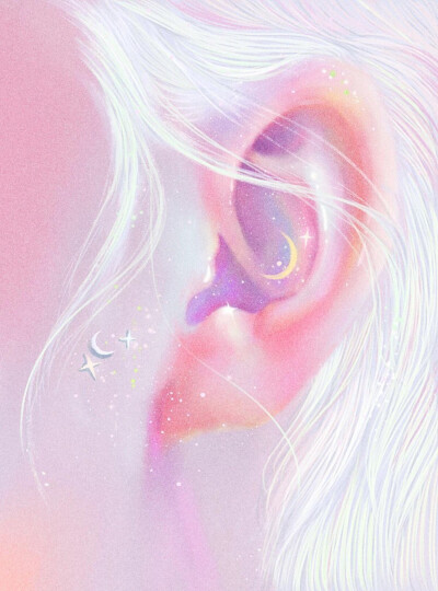 作者光天遥 侵删