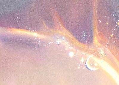 作者光天遥 侵删