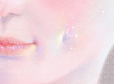 作者光天遥 侵删