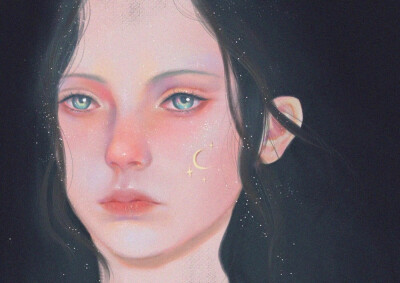 作者光天遥 侵删