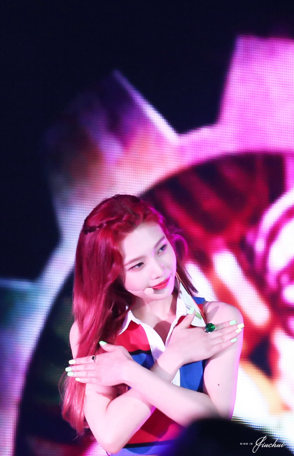 Joy 