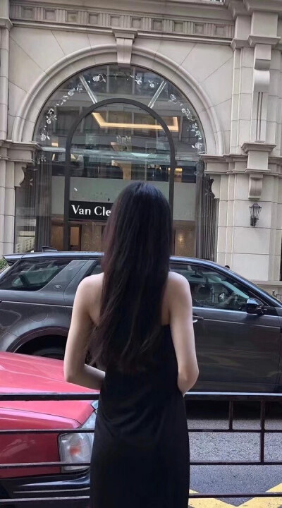 壁纸