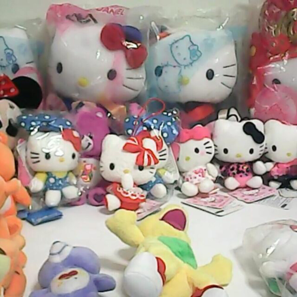 hellokitty