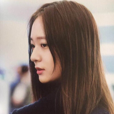 Krystal 