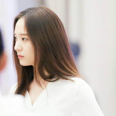 Krystal 