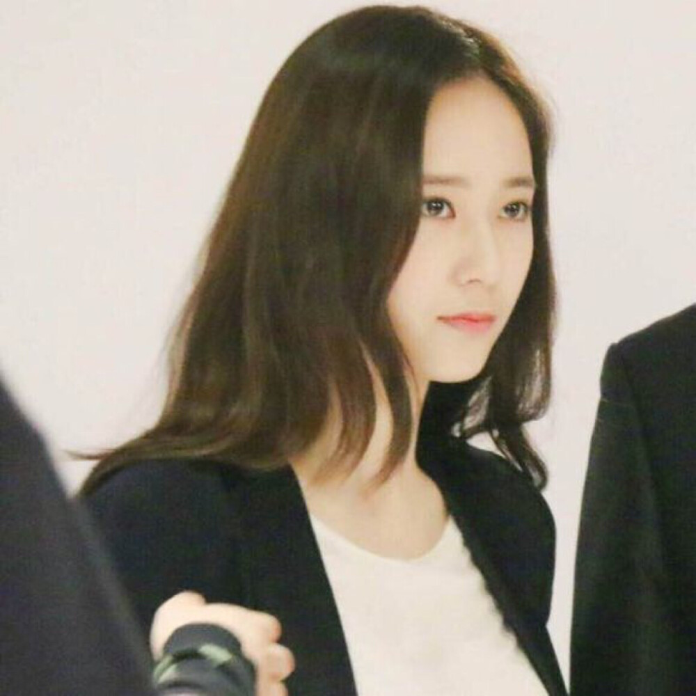 Krystal 