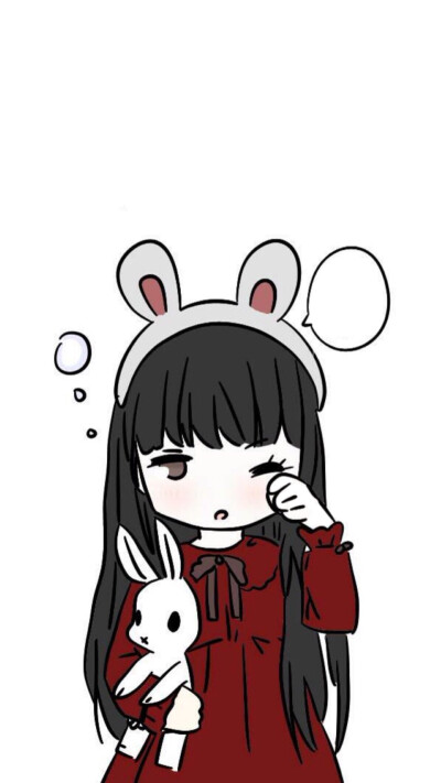 手绘素材 自己加字