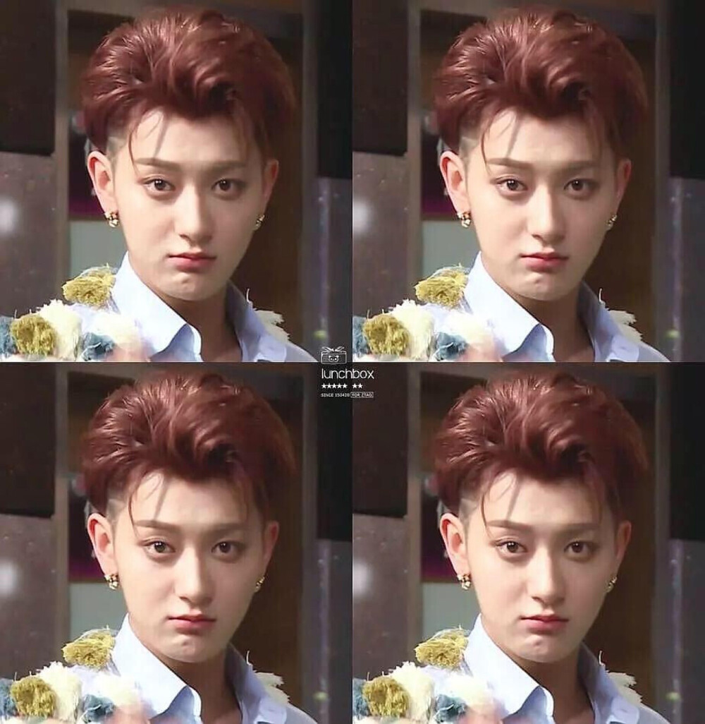 Z.Tao