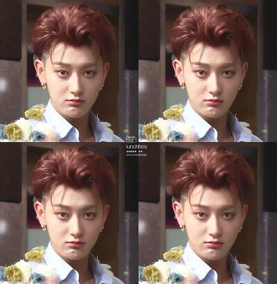 Z.Tao