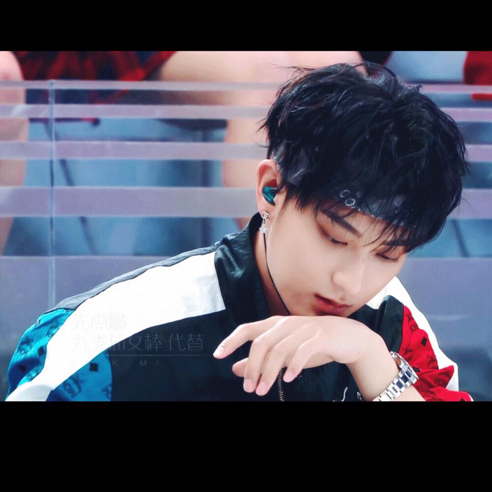 Z.Tao