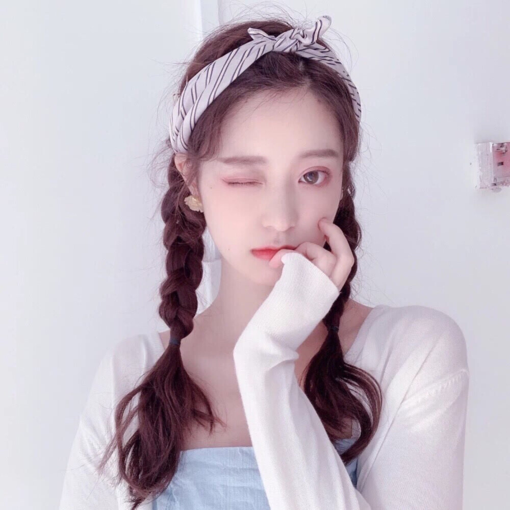 二传注明 诗梦瑶