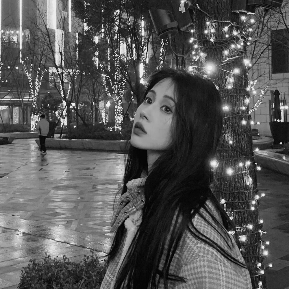 二传注明 诗梦瑶