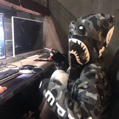 二传注明 诗梦瑶