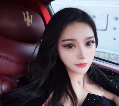 二传注明 诗梦瑶