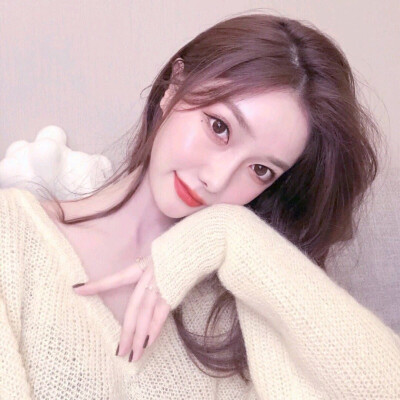 二传注明 诗梦瑶