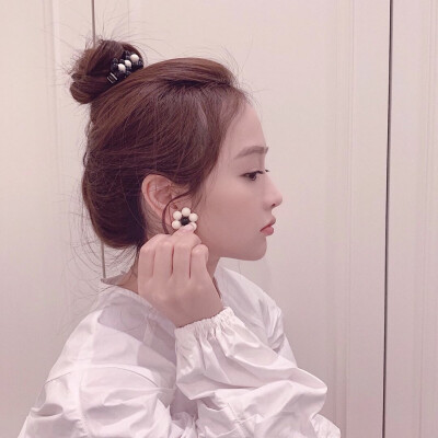 二传注明 诗梦瑶