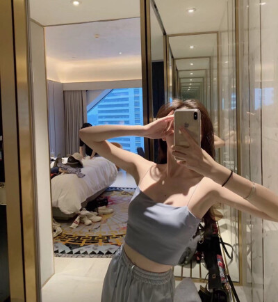 二传注明 诗梦瑶