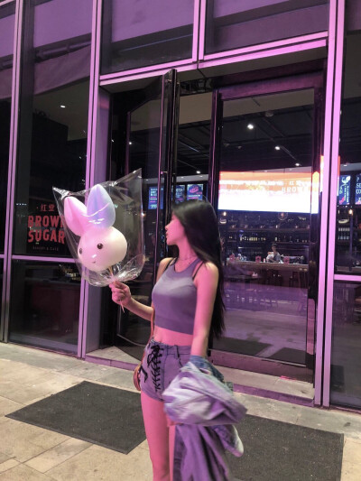 二传注明 诗梦瑶