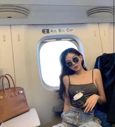 二传注明 诗梦瑶