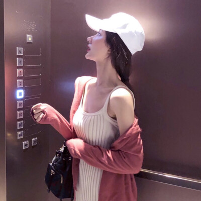 二传注明 诗梦瑶