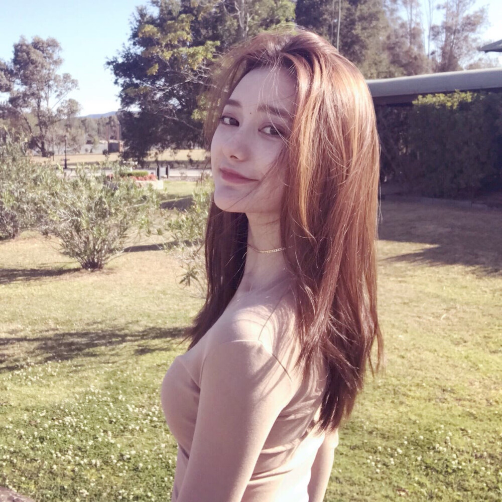 二传注明 诗梦瑶